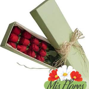 Arreglos Florales para Cumpleaños archivos - Página 2 de 4 - Mis Flores  Bogotá.com